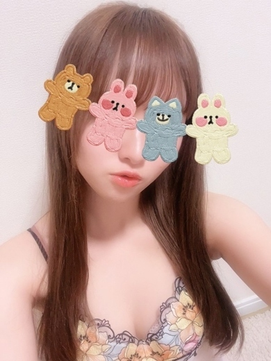 BABYDOLL SPA (ベビードールスパ) ちひろ