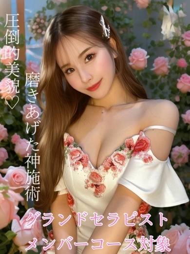 M Spa (エムスパ) 愛沢ふうか