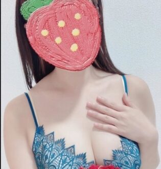 BABYDOLL SPA (ベビードールスパ) まゆ