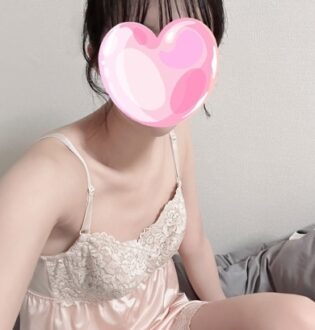 BABYDOLL SPA (ベビードールスパ) あさみ