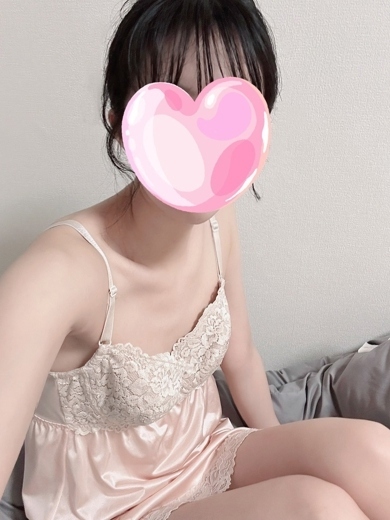 BABYDOLL SPA (ベビードールスパ) あさみ