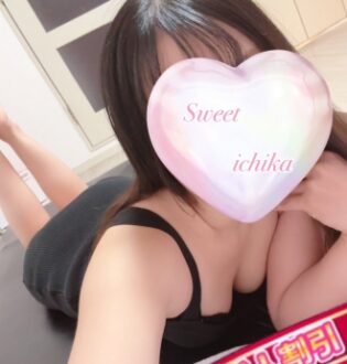 Sweet〜berta〜 (スウィートベルタ) いちか