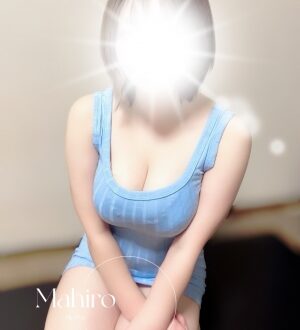 シエスタ マヒロ
