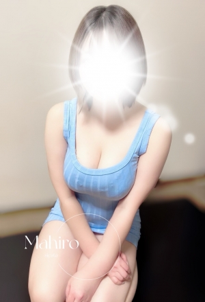 シエスタ マヒロ