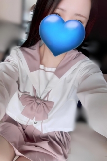 俺×妹 (おれいも) しゅう