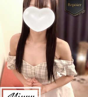 Reposer (ルポゼ) みゆう
