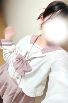 俺×妹 (おれいも) ほし
