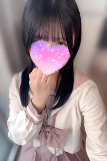 俺×妹 (おれいも) ねこ
