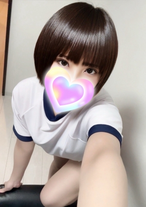 Colors (カラーズ) あやせ