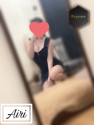 Reposer (ルポゼ) あいり