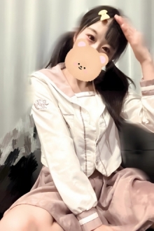 俺×妹 (おれいも) ひより