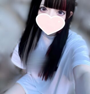 RESEXY (リゼクシー) 月野るな