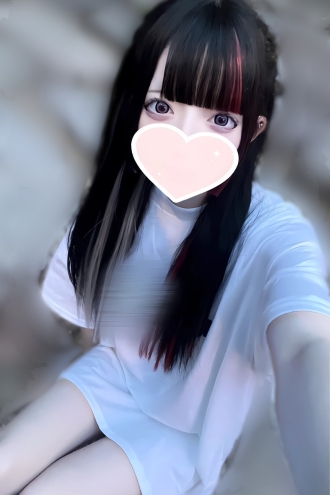 RESEXY (リゼクシー) 月野るな