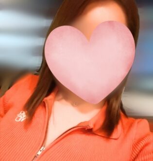 RESEXY (リゼクシー) 吉宮ひまわり