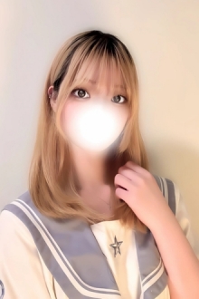 俺×妹 (おれいも) まりか