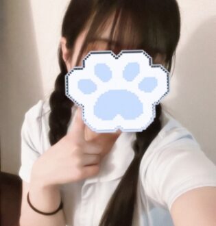 RESEXY (リゼクシー) 志崎すずか