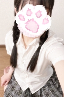 俺×妹 (おれいも) すずか