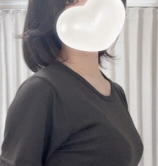 RESEXY (リゼクシー) 亜月にと