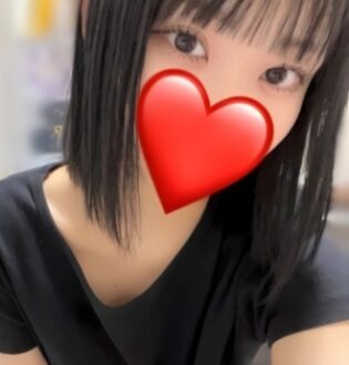 RESEXY (リゼクシー) 大沢らん