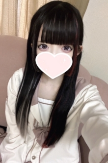 俺×妹 (おれいも) るな