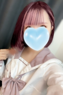 俺×妹 (おれいも) ななか