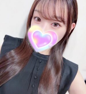 Colors (カラーズ) りり