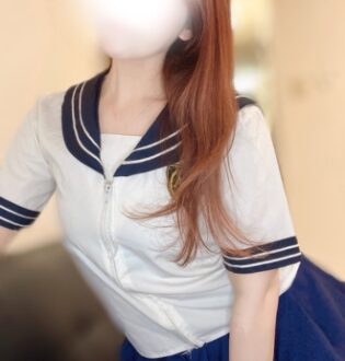 RESEXY (リゼクシー) 上野るあ