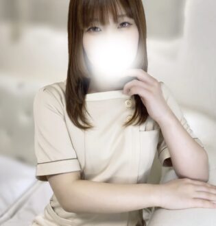 Aroma Garden (アロマガーデン) 伊吹とうか