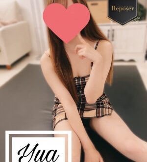 Reposer (ルポゼ) ゆあ
