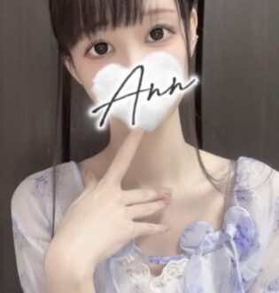 Ann 浜松 (アン) れあ