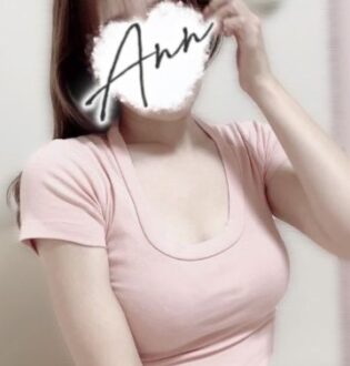 Ann 浜松 (アン) いちか