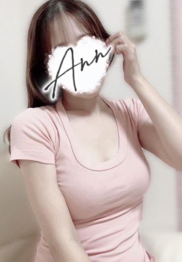 Ann 浜松 (アン) いちか