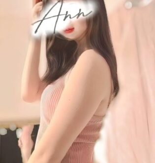 Ann 浜松 (アン) チサキ
