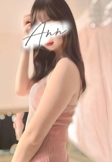 Ann 浜松 (アン) チサキ