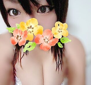 Aroma Grit (アロマグリット) 神永つき