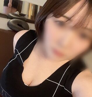 Aroma Grit (アロマグリット) 佐々木まい