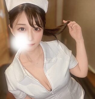 メンズ救急治療室 ゆい