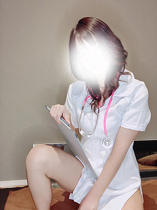 メンズ救急治療室 るな