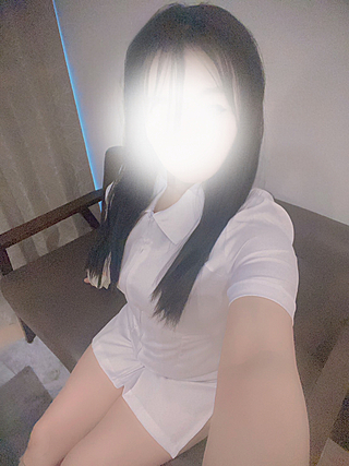 メンズ救急治療室 ひめか
