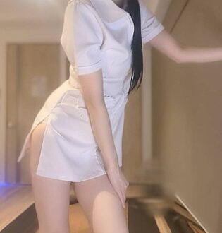メンズ救急治療室 なみ