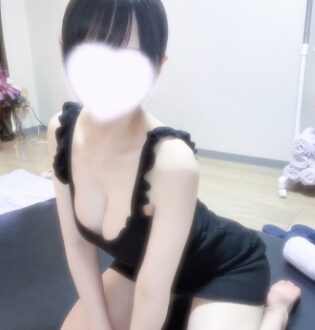 Sweet〜crea〜 (スウィートクレア) もか