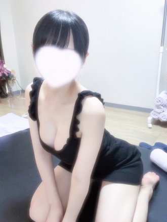 Sweet〜crea〜 (スウィートクレア) もか