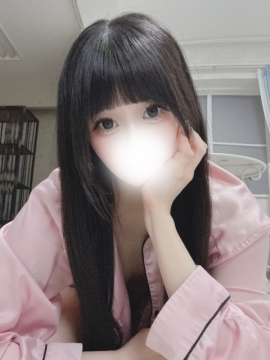 Re:fla (リフラ) かなの