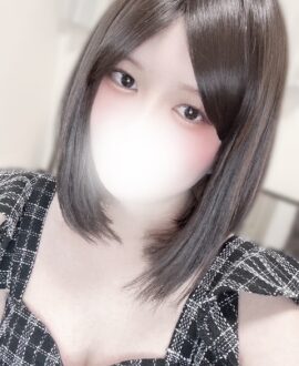 Re:fla (リフラ) さやか