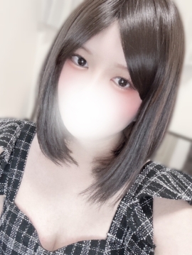 Re:fla (リフラ) さやか