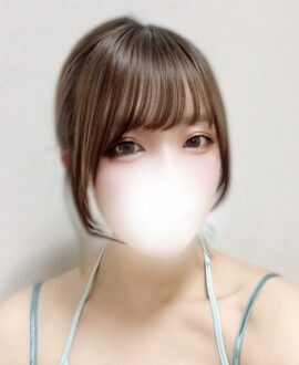 Re:fla (リフラ) まき