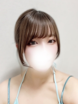 Re:fla (リフラ) まき