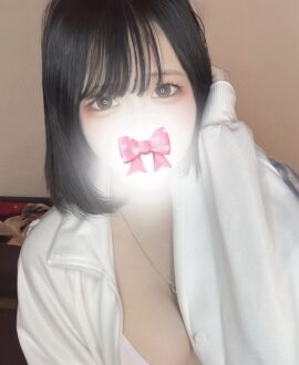 Re:fla (リフラ) かすみ