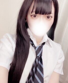 Re:fla (リフラ) ゆの