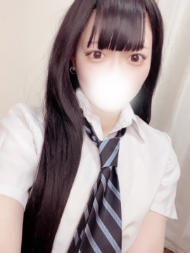 Re:fla (リフラ) ゆの